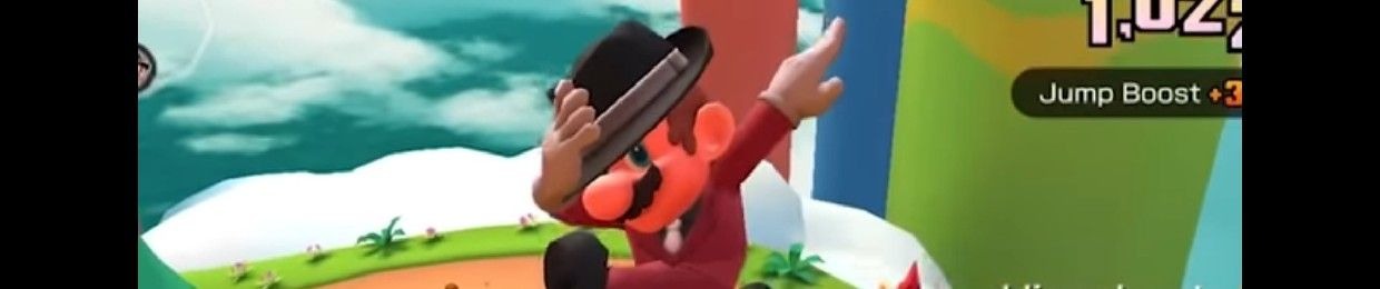 NatePlayzGD