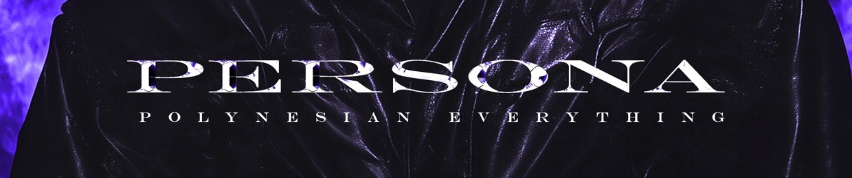 PolynesianEverything