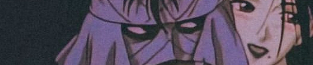 Dio