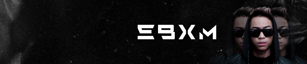 EBXM