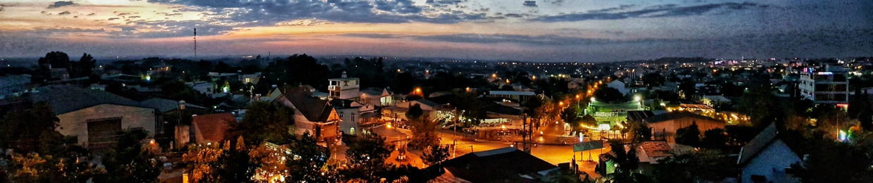 Phúc Bối Bối