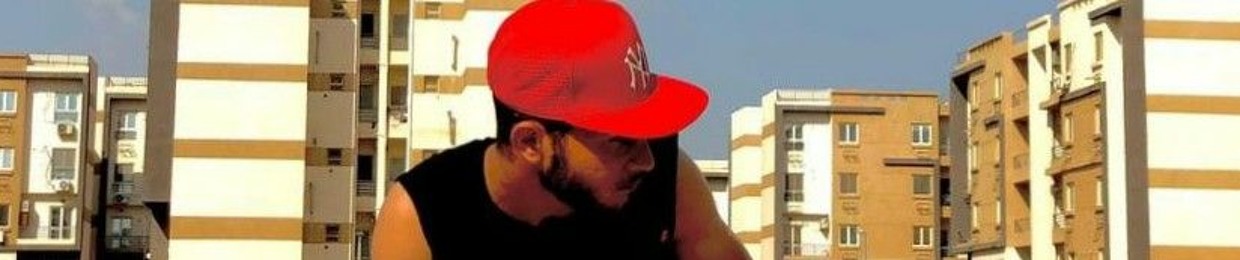Fares Hamad