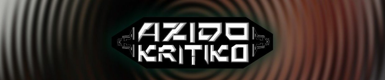 Azido Kritiko