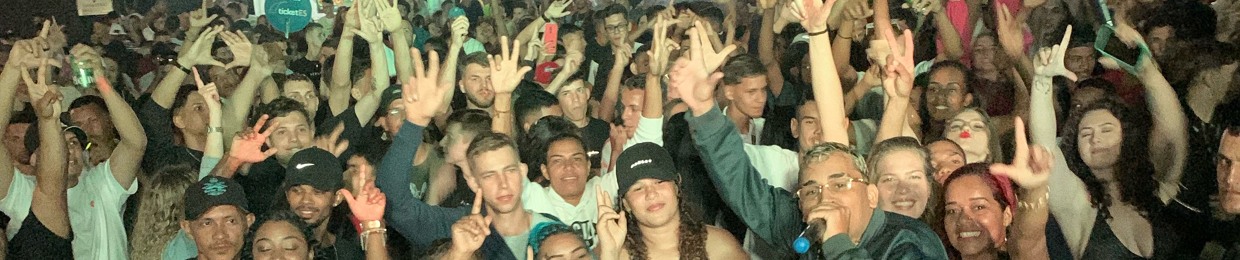MC MV 🌀