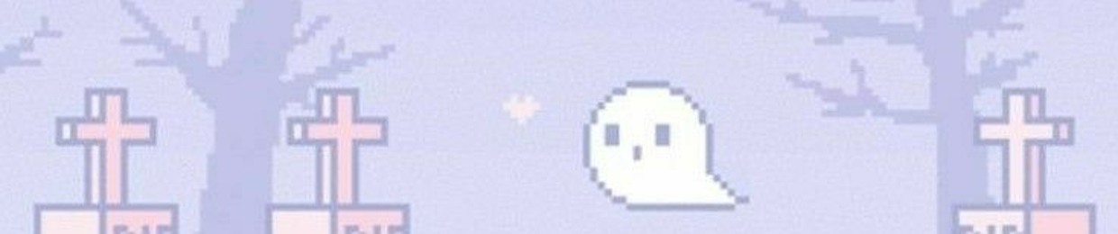 Beatriz Miguel Sapata