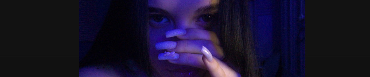 s1asya