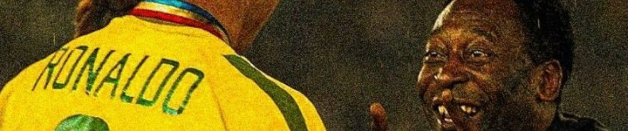 Luiz Augusto