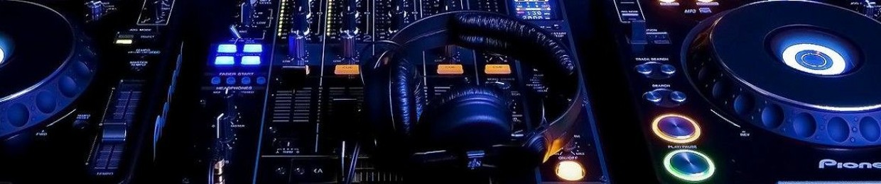 DJ Paulser