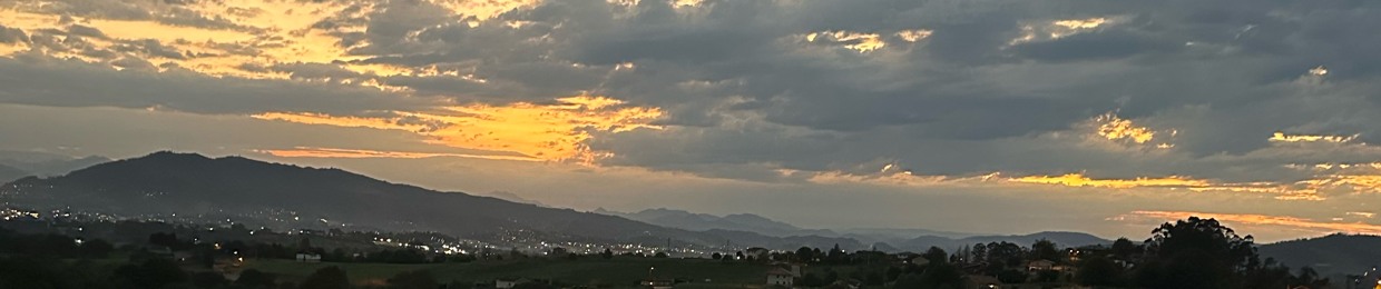 Rubenpro2009