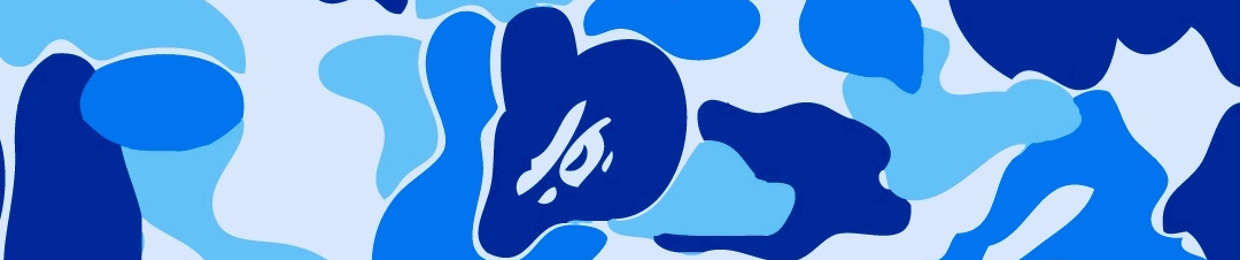 P3RD