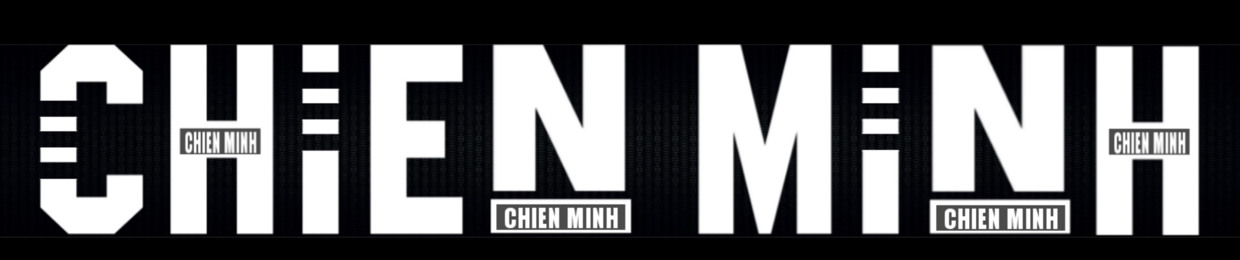 ChienMinh mix