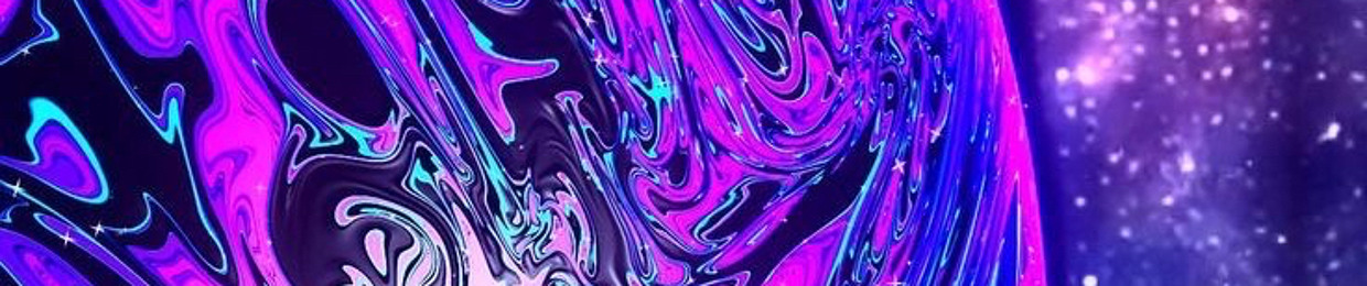 YL