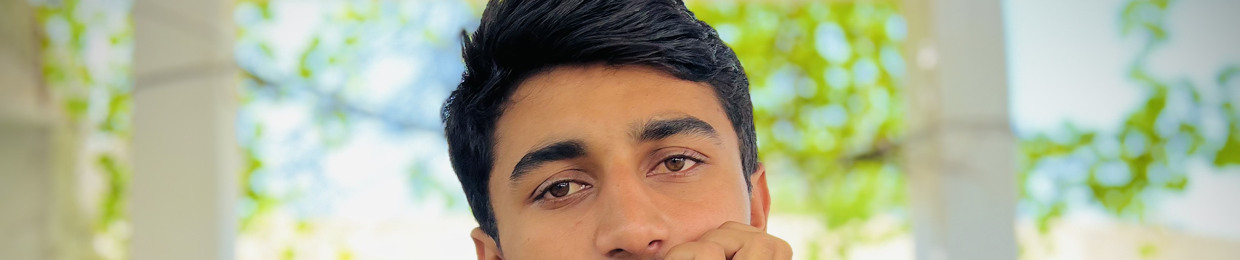 Abbasooo