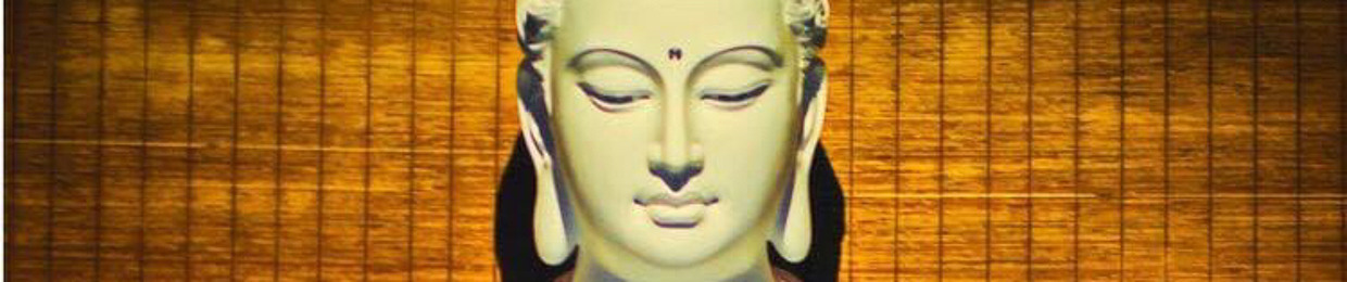 Nguyễn Huy Hoàng