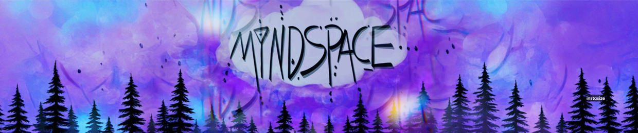 myndspace