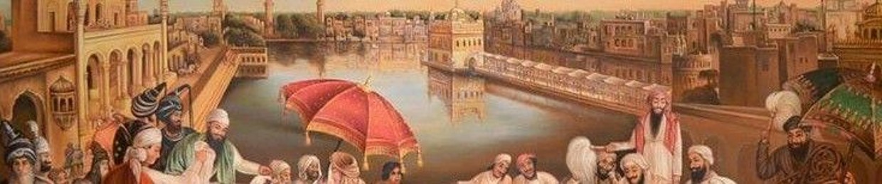 AjayKaran Singh