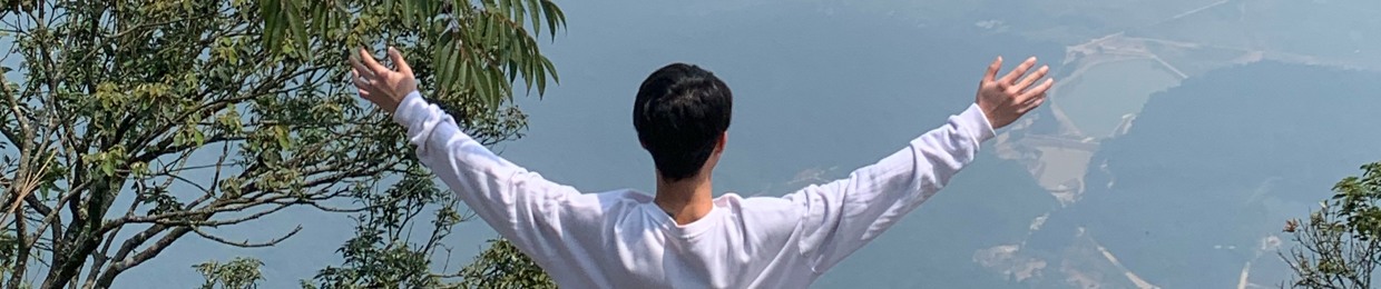 việt Tiến🎶