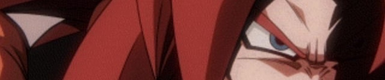 ͓̽D͓̽.͓̽E͓̽.͓̽V͓̽.͓̽O͓̽🌹🗡️