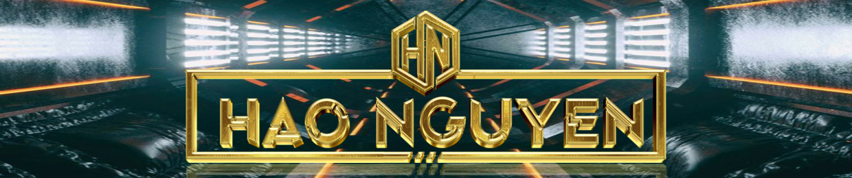 Nguyễn Nhật Hào