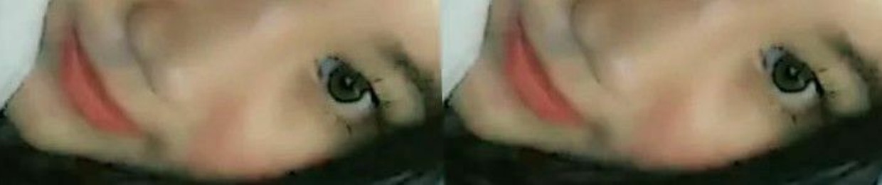 Restu silalahi💃💃