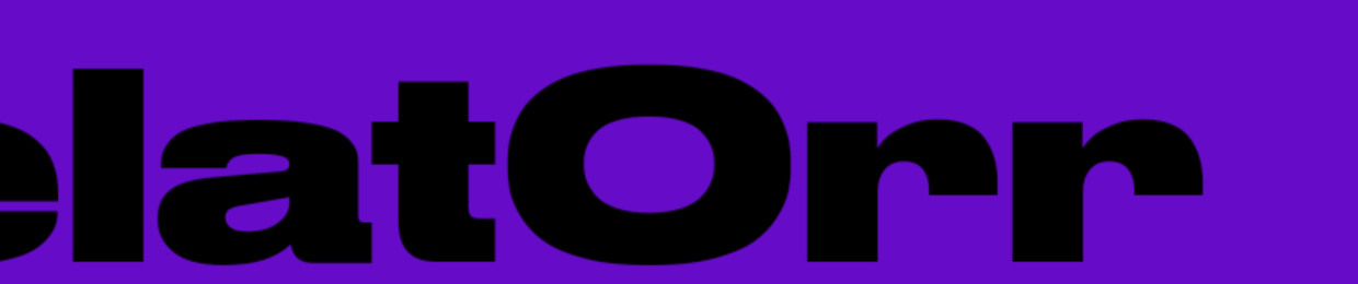 t0rrrrr
