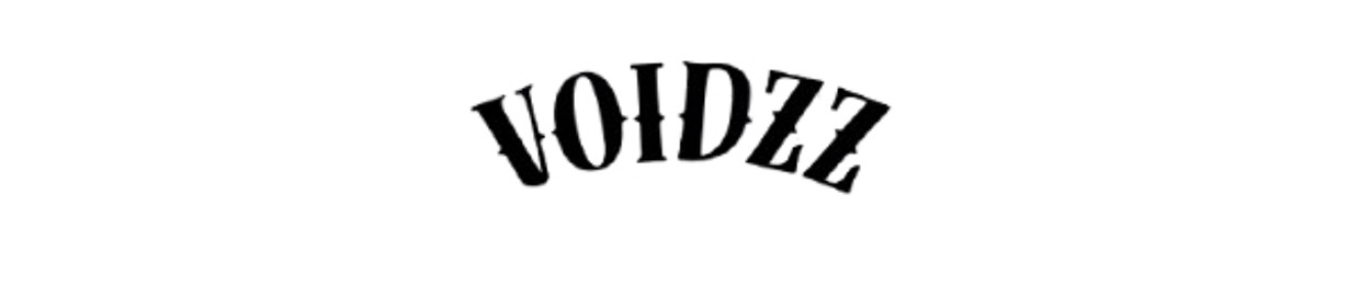 Lil.voidzz