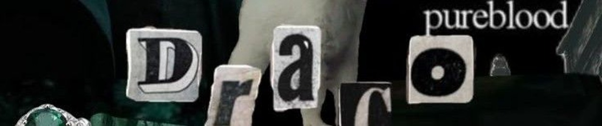 ࣪⊹ ˖ Sallie ˖ ࣪⊹