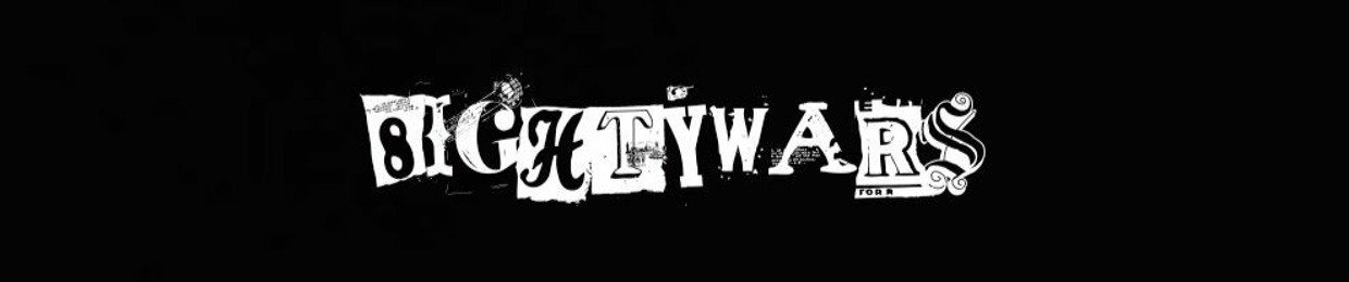 8ightywars