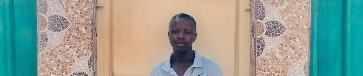 ππππ£π’ πππππβοΈ