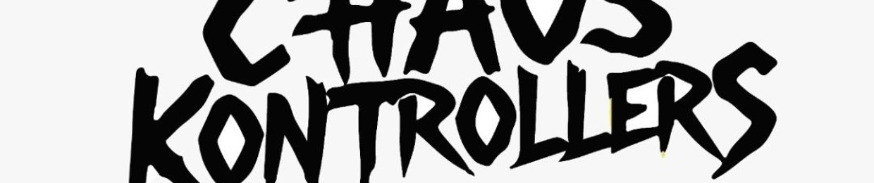 Chaos Kontrollers