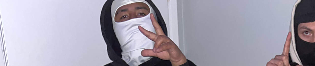 Ebk JayJay