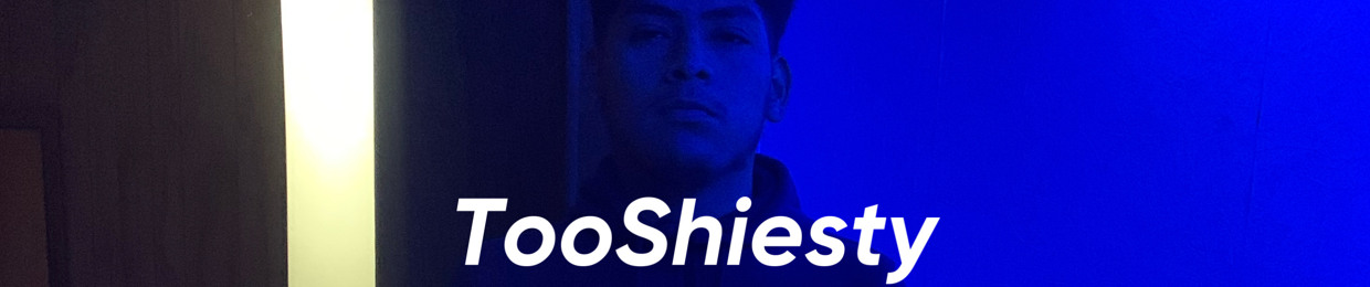 TooShiesty