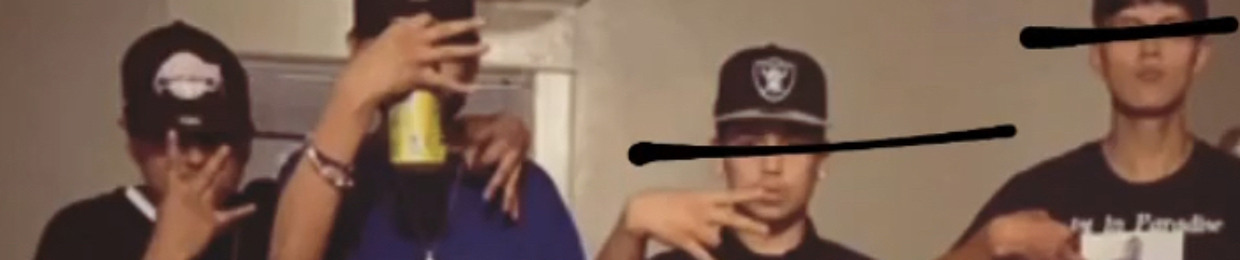 208jay