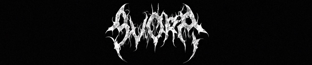 SVØRM