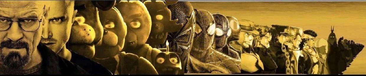 shreksus_