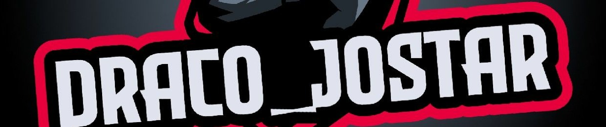 Draco_Jostar Dj(official)