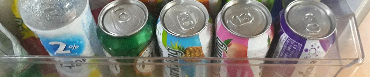 제      화