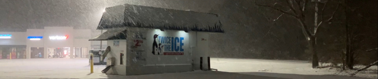 ⛄️