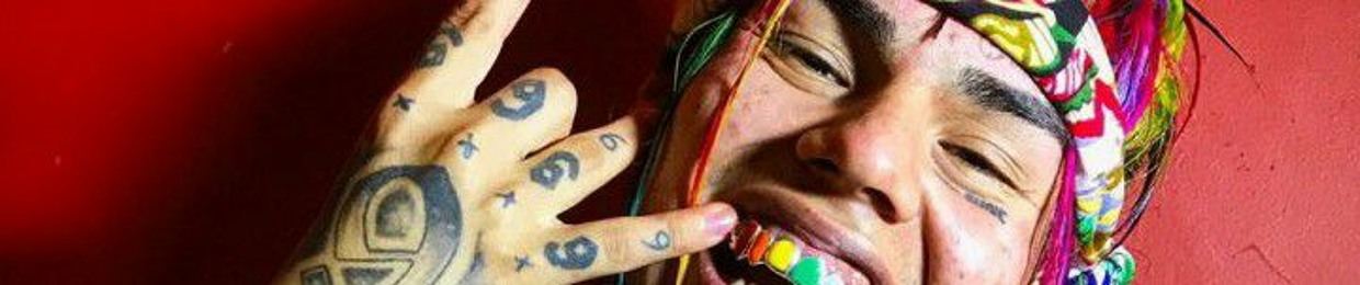 Mohamadrexa Mosalman