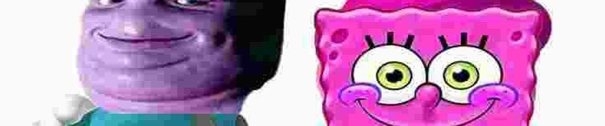 epicmegamantamagotchifan14