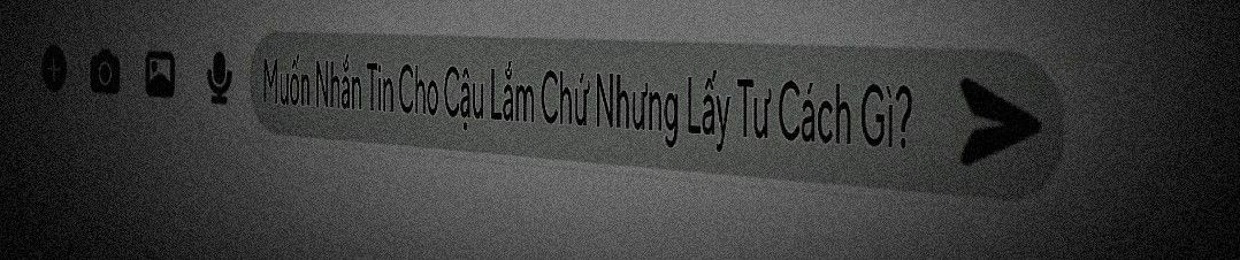 Tòng Văn Ngọc