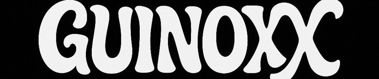 Gu!n⁰xX