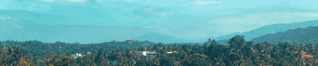 Kevin Weerasekera