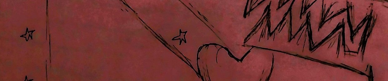 Wizard Dilation