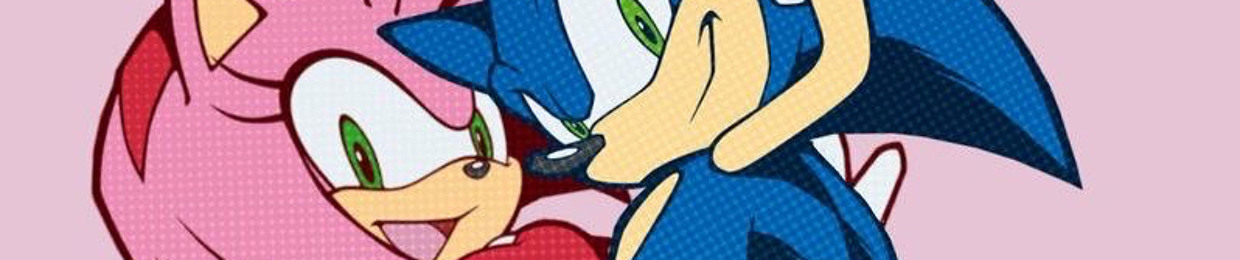 ×{Amy}×