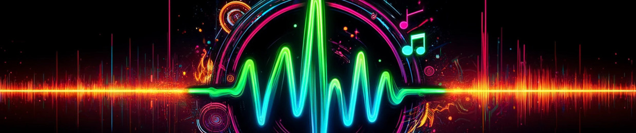 ElectroBounceWorkouts