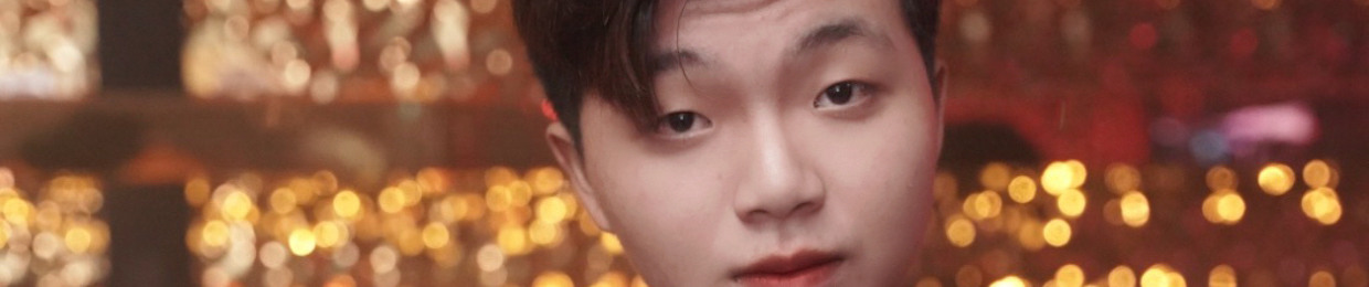 Nguyễn Tấn Phát