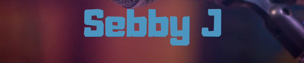 Sebby J