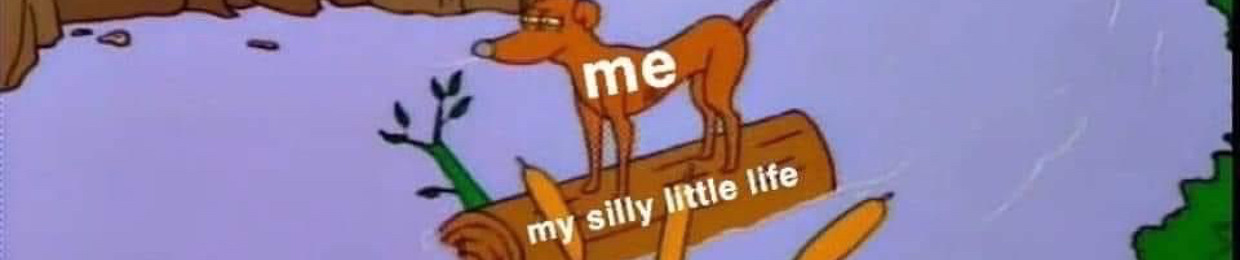 WiLLuDiE