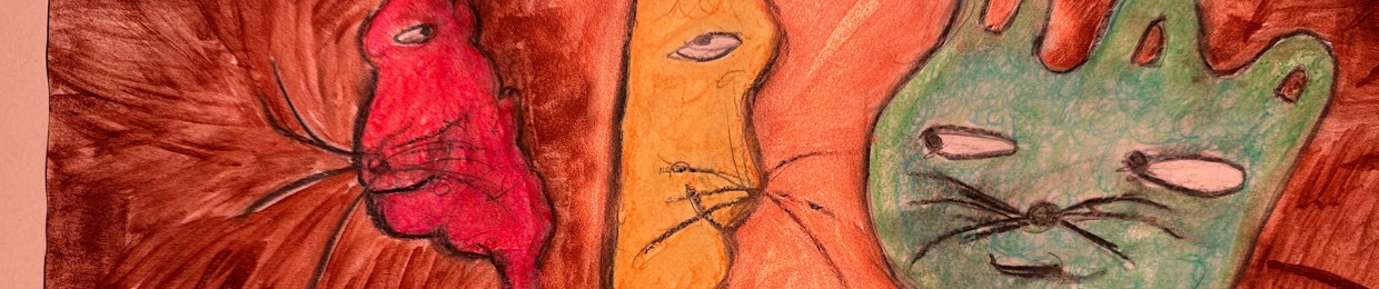 Boris Osinski aka AMS